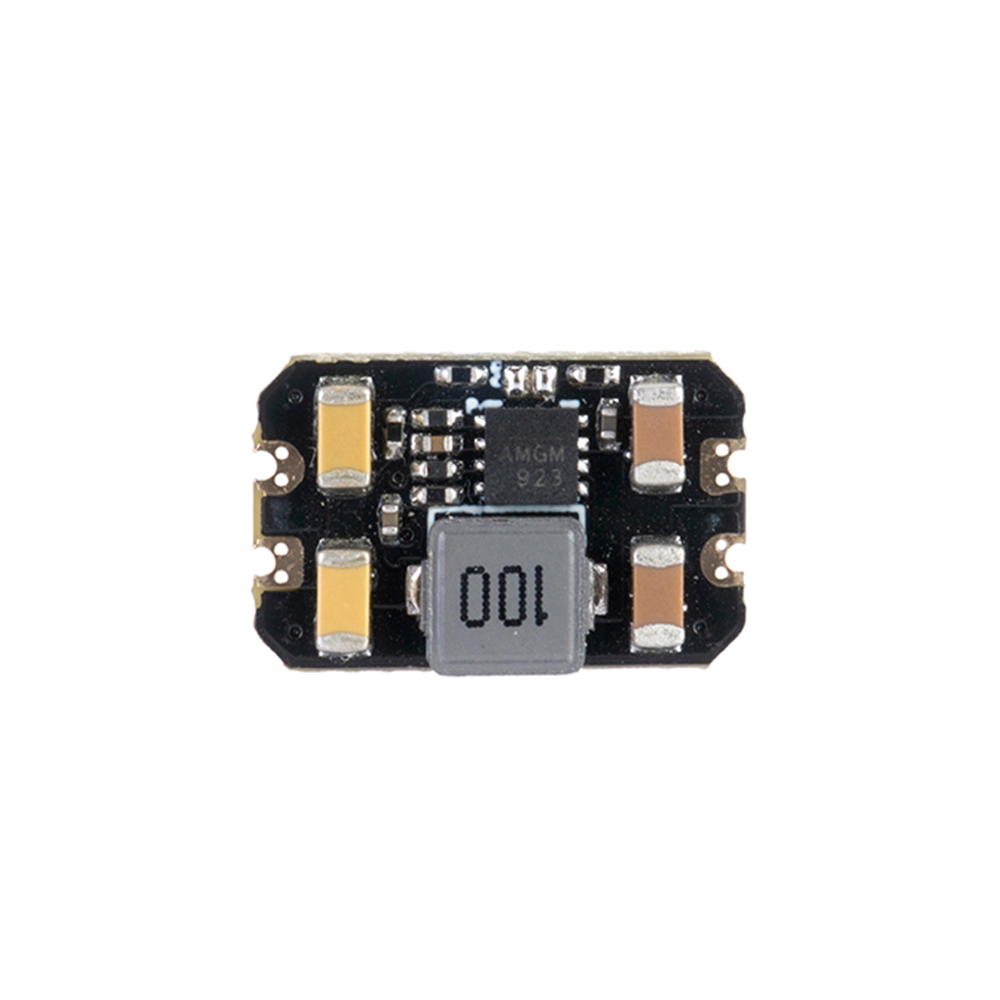 MAMBA-16x10mm-Micro-2A-BEC-5V-9V-umschaltbar-fuumlr-Mamba-F405-DJI-Air-Unit-RC-Drone-FPV-Racing-1775865-2